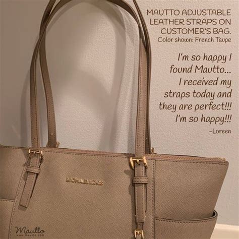 michael kors flap over purse|Michael Kors website strap replacement.